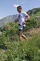 Maratona 2015 - Monte Toduni - Omar Grossi - 213